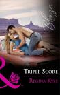 Triple Score - Preview