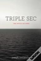 Triple Sec