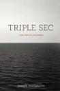 Triple Sec - Preview