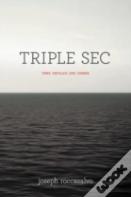 Triple Sec