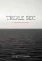Triple Sec - Preview