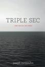 Triple Sec - Preview