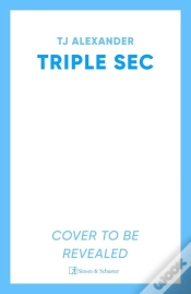 Capa do artigo Triple Sec