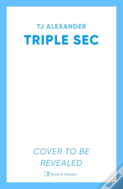 Capa do artigo Triple Sec