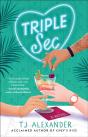 Triple Sec - Preview
