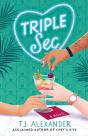 Triple Sec - Preview