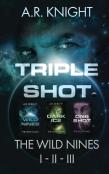 Triple Shot