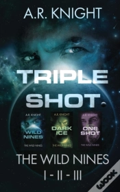 Capa do artigo Triple Shot