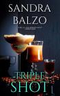 Triple Shot - Preview