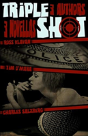 Triple Shot - Preview
