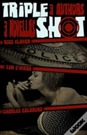 Capa do artigo Triple Shot