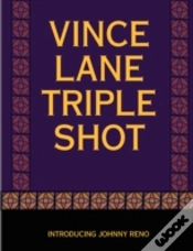 Capa do artigo Triple Shot