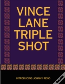 Capa do artigo Triple Shot