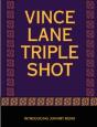 Triple Shot - Preview