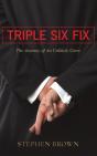 Triple Six Fix - Preview