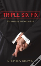 Capa do artigo Triple Six Fix