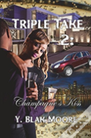 Triple Take 2