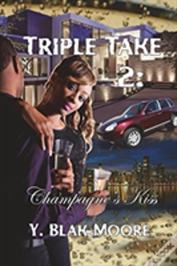 Capa do artigo Triple Take 2