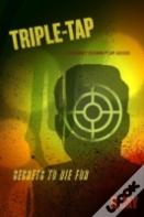 Triple-Tap