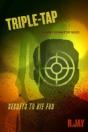 Triple-Tap - Preview