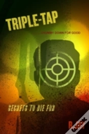 Capa do artigo Triple-Tap