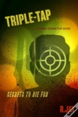Capa do artigo Triple-Tap