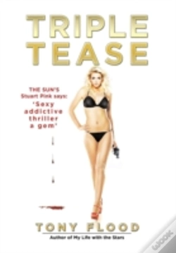 Capa do artigo Triple Tease