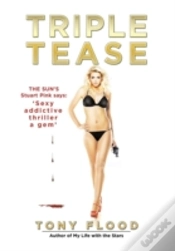 Capa do artigo Triple Tease