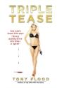 Triple Tease - Preview
