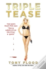 Capa do artigo Triple Tease