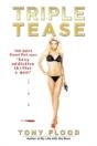 Triple Tease - Preview