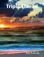 Triple Thread - Preview