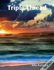 Capa do artigo Triple Thread