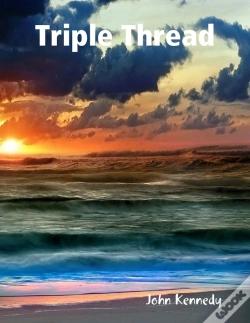 Capa do artigo Triple Thread