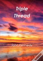 Capa do artigo Triple Thread