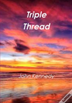 Capa do artigo Triple Thread
