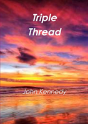 Triple Thread - Preview