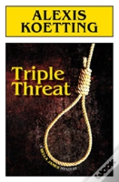 Triple Threat