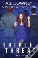 Triple Threat