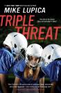 Triple Threat - Preview