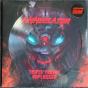 Triple Threat Unplugged - Vinil - Preview
