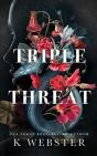 Triple Threat - Preview