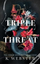 Triple Threat