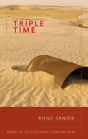 Triple Time - Preview