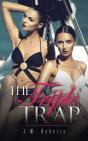 Triple Trap - Preview