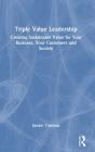 Triple Value Leadership - Preview