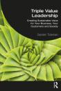 Triple Value Leadership - Preview