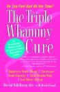 Triple Whammy Cure - Preview