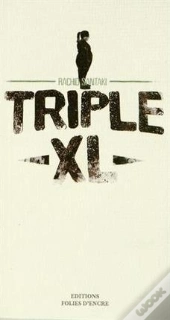 Triple Xl