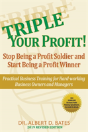 Triple Your Profit - Preview